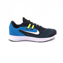 Nike downshifter 9 (gs)