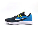 Nike downshifter 9 (gs)