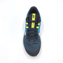 Nike downshifter 9 (gs)