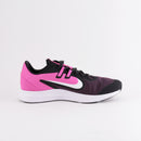 Sneakers pelle