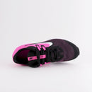 Nike downshifter 9 (gs)