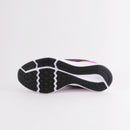 Sneakers pelle