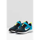 Nike downshifter 9 (psv)