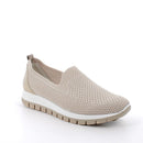 Slip on calzino da donna