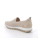 Slip on calzino da donna
