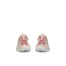 Terracruise lt w breathru