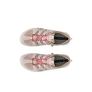 Terracruise lt w breathru