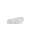 Terracruise lt w breathru