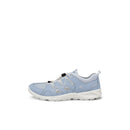 Terracruise lt w breathru