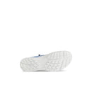 Terracruise lt w breathru