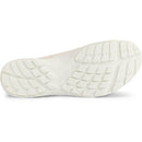 Terracruise lt w breathru