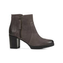 Aneeka tc.90
