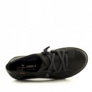 Jungla scarpa lacci elastici