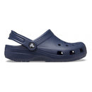 Classic clog t