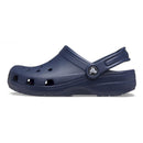 Classic clog t