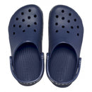 Classic clog toddler