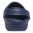 Classic clog t