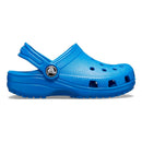 Classic clog t