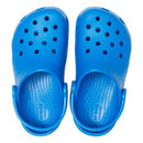 Classic clog t