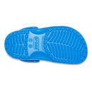 Classic clog t