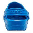 Classic clog t