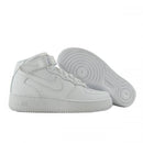 Air force 1 (gs)