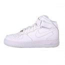 Air force 1 (gs)
