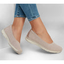 Be-cool - wonderstruck