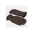 Timberland nubuk glove winter hill