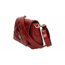 Trussardi jeans t-easy city quilt