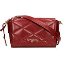 Trussardi jeans t-easy city quilt