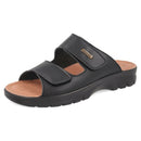 Ciabatta da uomo in evopel