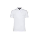 Polo mm piquet