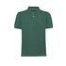 Polo mm piquet