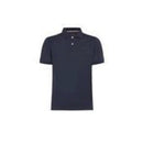 Polo mm piquet
