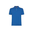 Polo mm piquet