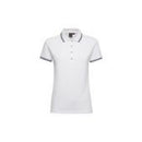Polo mm profilo