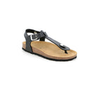 Sandalo sara infradito