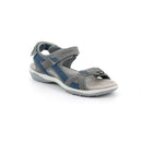 Olly - sandalo outdoor