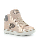 Scarpe sneaker primi passi