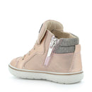 Scarpe sneaker primi passi