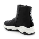 Stivaletto goretex bambina