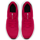 Nike revolution 5