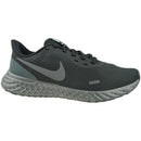 Nike revolution 5