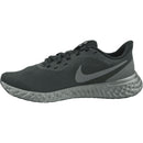 Nike revolution 5