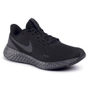 Nike revolution 5