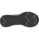 Nike revolution 5