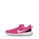 Nike revolution 5 (psv)