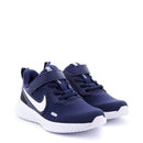 Nike revolution 5 (psv)