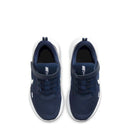 Nike revolution 5 (psv)